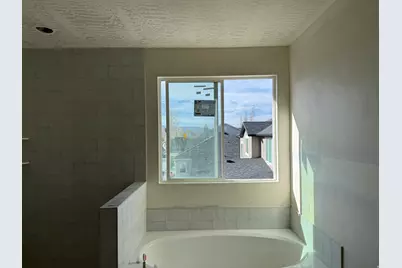 461 W Summerhill Ln W, Centerville, UT 84014 - Photo 19