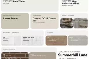 461 W Summerhill Ln W, Centerville, UT 84014 - Photo 3