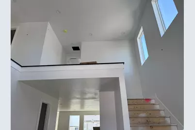461 W Summerhill Ln W, Centerville, UT 84014 - Photo 9