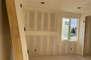 461 W Summerhill Ln W, Centerville, UT 84014 - Photo 15