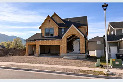 461 W Summerhill Ln W, Centerville, UT 84014 - Photo 1