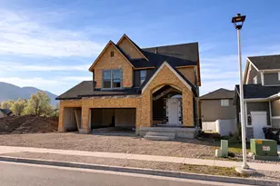 461 W Summerhill Ln W, Centerville, UT 84014 - Photo 1