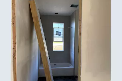 461 W Summerhill Ln W, Centerville, UT 84014 - Photo 11