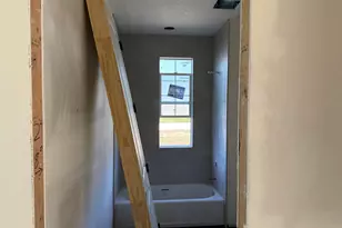 461 W Summerhill Ln W, Centerville, UT 84014 - Photo 11