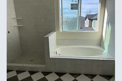 461 W Summerhill Ln W, Centerville, UT 84014 - Photo 21