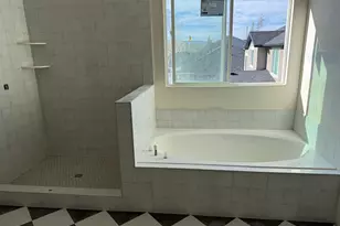 461 W Summerhill Ln W, Centerville, UT 84014 - Photo 21