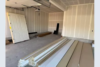 461 W Summerhill Ln W, Centerville, UT 84014 - Photo 23