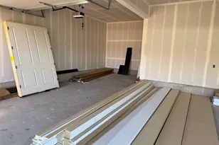 461 W Summerhill Ln W, Centerville, UT 84014 - Photo 23