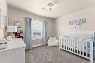 15139 S Auburn Ridge Ln, Draper, UT 84020 - Photo 19