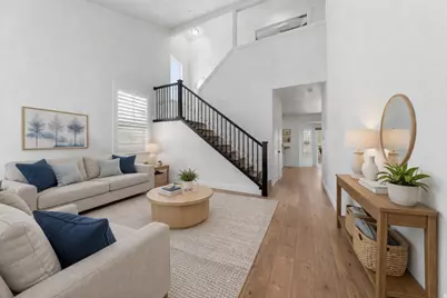 15139 S Auburn Ridge Ln, Draper, UT 84020 - Photo 3