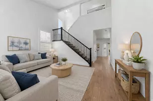 15139 S Auburn Ridge Ln, Draper, UT 84020 - Photo 3