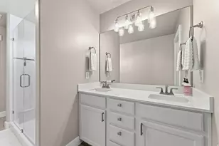 15139 S Auburn Ridge Ln, Draper, UT 84020 - Photo 15