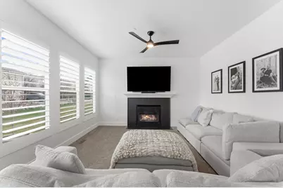 15139 S Auburn Ridge Ln, Draper, UT 84020 - Photo 11