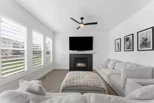 15139 S Auburn Ridge Ln, Draper, UT 84020 - Photo 11