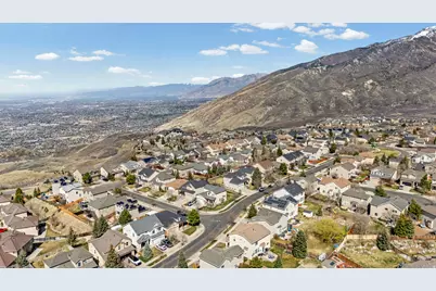 15139 S Auburn Ridge Ln, Draper, UT 84020 - Photo 35