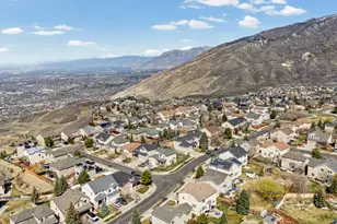 15139 S Auburn Ridge Ln, Draper, UT 84020 - Photo 35