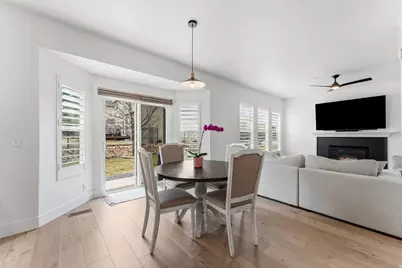 15139 S Auburn Ridge Ln, Draper, UT 84020 - Photo 7