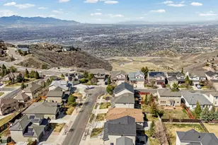 15139 S Auburn Ridge Ln, Draper, UT 84020 - Photo 31