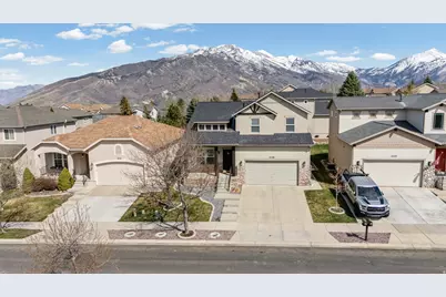 15139 S Auburn Ridge Ln, Draper, UT 84020 - Photo 33