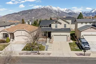 15139 S Auburn Ridge Ln, Draper, UT 84020 - Photo 33