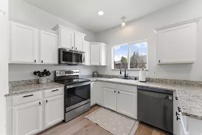 15139 S Auburn Ridge Ln, Draper, UT 84020 - Photo 5