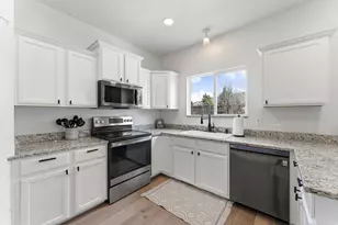 15139 S Auburn Ridge Ln, Draper, UT 84020 - Photo 5