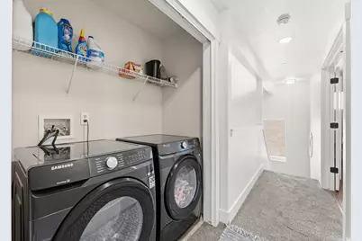 15139 S Auburn Ridge Ln, Draper, UT 84020 - Photo 21