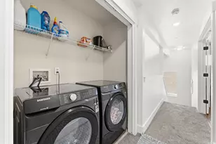 15139 S Auburn Ridge Ln, Draper, UT 84020 - Photo 21