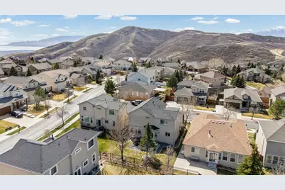 15139 S Auburn Ridge Ln, Draper, UT 84020 - Photo 37