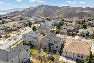 15139 S Auburn Ridge Ln, Draper, UT 84020 - Photo 37