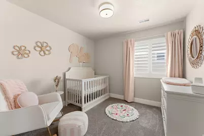 15139 S Auburn Ridge Ln, Draper, UT 84020 - Photo 17