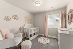 15139 S Auburn Ridge Ln, Draper, UT 84020 - Photo 17