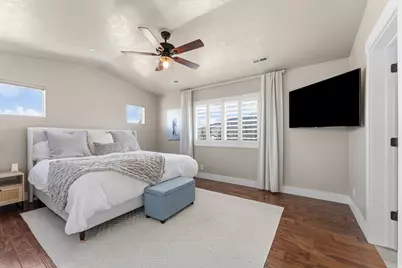 15139 S Auburn Ridge Ln, Draper, UT 84020 - Photo 13