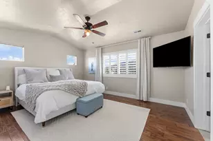 15139 S Auburn Ridge Ln, Draper, UT 84020 - Photo 13