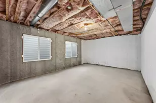 15139 S Auburn Ridge Ln, Draper, UT 84020 - Photo 23