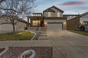15139 S Auburn Ridge Ln, Draper, UT 84020 - Photo 1