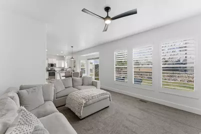 15139 S Auburn Ridge Ln, Draper, UT 84020 - Photo 9