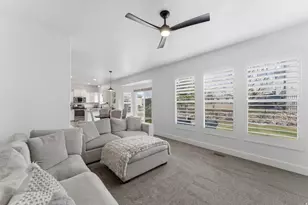 15139 S Auburn Ridge Ln, Draper, UT 84020 - Photo 9