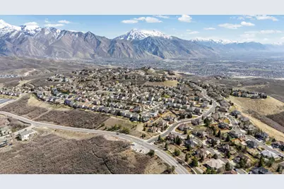 15139 S Auburn Ridge Ln, Draper, UT 84020 - Photo 29