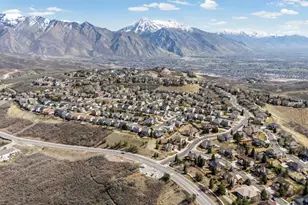 15139 S Auburn Ridge Ln, Draper, UT 84020 - Photo 29