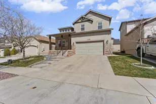 15139 S Auburn Ridge Ln, Draper, UT 84020 - Photo 27