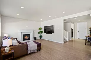 6446 N Pine Tree Wy, Eagle Mountain, UT 84005 - Photo 7