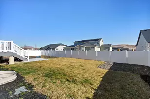 6446 N Pine Tree Wy, Eagle Mountain, UT 84005 - Photo 27
