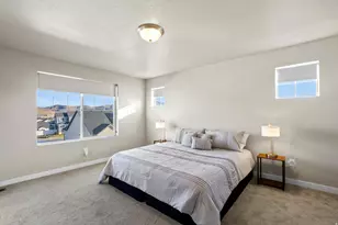 6446 N Pine Tree Wy, Eagle Mountain, UT 84005 - Photo 17