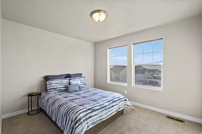 6446 N Pine Tree Way, Eagle Mountain, UT 84005 - Photo 21