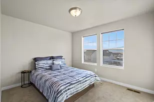 6446 N Pine Tree Wy, Eagle Mountain, UT 84005 - Photo 21