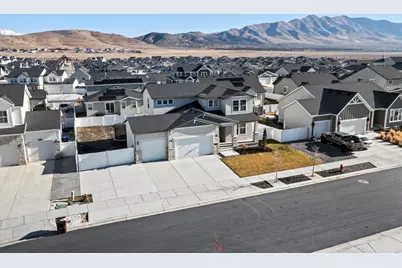 6446 N Pine Tree Way, Eagle Mountain, UT 84005 - Photo 31