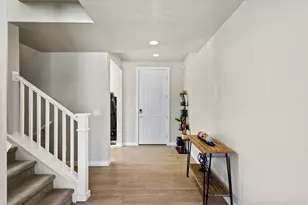 6446 N Pine Tree Wy, Eagle Mountain, UT 84005 - Photo 3