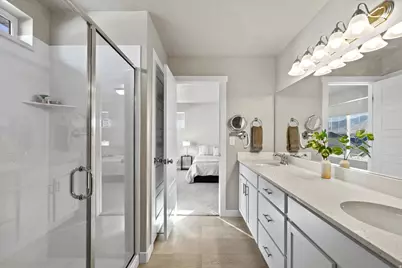 6446 N Pine Tree Way, Eagle Mountain, UT 84005 - Photo 19