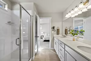 6446 N Pine Tree Wy, Eagle Mountain, UT 84005 - Photo 19